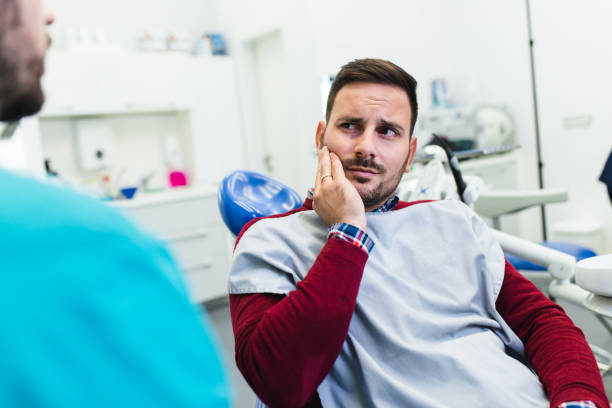 Sleep Apnea Treatment in Brighton, AL