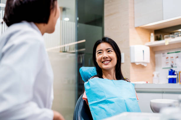 Best Invisalign and Clear Aligners  in Brighton, AL