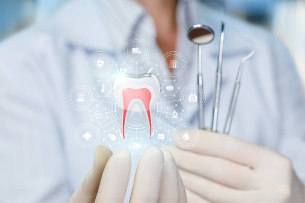 Best Oral Cancer Screening  in Brighton, AL