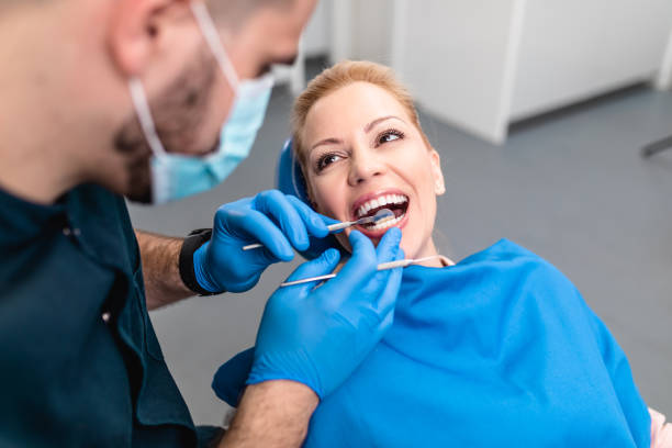 Best Teeth Whitening  in Brighton, AL