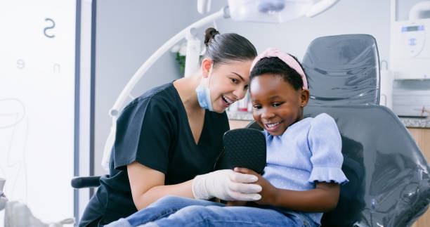 Best Veneers and Lumineers  in Brighton, AL